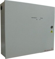 Фото - ИБП Gamma DBZhI-2402 
