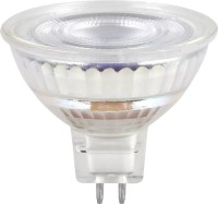 Фото - Лампочка Osram LED Star MR16 6.5W 4000K GU5.3 