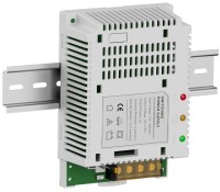 Фото - ИБП Kraft Energy PSU-1203LED(BOARD)