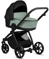 Фото - Коляска Tutis Mio3 Plus 2 in 1 