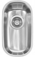 Фото - Кухонная мойка Ukinox D 210 240x430