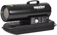 Фото - Тепловая пушка HECHT 3020