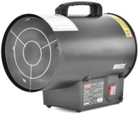 Фото - Тепловая пушка HECHT 3015