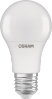 Фото - Лампочка Osram LED Base Classic A100 13W 2700K E27 3 pcs 