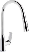 Фото - Смеситель Q-tap Vlasta New QTVLA344CRM45646