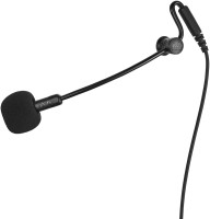 Фото - Микрофон Antlion Audio ModMic UNI 2 