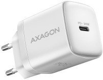 Фото - Зарядное устройство Axagon ACU-PD30 