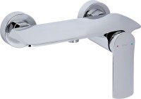 Фото - Смеситель Q-tap Slavonice QTSLA266CRM45907