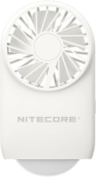 Фото - Вентилятор Nitecore NEF02