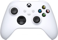 Фото - Игровой манипулятор Amazon Xbox Wireless Controller 