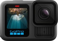 Фото - Action камера GoPro HERO13 Black 