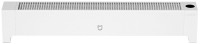 Фото - Конвектор Xiaomi Mijia Graphene Baseboard Heater 2 2.2 кВт