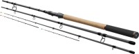 Фото - Удилище Sportex Xclusive Heavy RS-2 Feeder HF4222