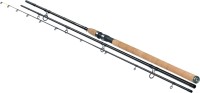 Фото - Удилище Sportex Xclusive Medium Light Feeder ML3615