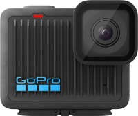 Фото - Action камера GoPro HERO Kids Bundle 