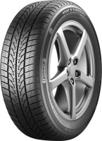 Фото - Шины point S 4 Seasons 2 155/65 R14 75T 