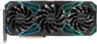 Фото - Видеокарта KFA2 GeForce RTX 4070 Ti SUPER SG 1-Click OC 