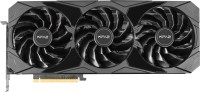 Фото - Видеокарта KFA2 GeForce RTX 4080 SUPER SG 1-Click OC 