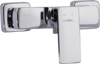 Фото - Смеситель Domino Dionis DDD-105N