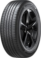 Фото - Шины Hankook Dynapro HPX 255/50 R19 107V 