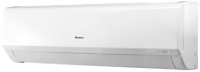 Фото - Кондиционер Gree GWH12PB-K3NNA1A 35 м²