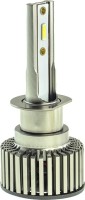 Фото - Автолампа Nextone L1 H1 5000K 1pcs