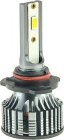 Фото - Автолампа Nextone L6 HB3 5500K 1pcs