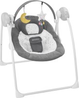 Фото - Кресло-качалка Babymoov Comfort Swing 