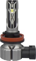 Фото - Автолампа Sigma E2 H11 6000K 2pcs