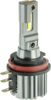 Фото - Автолампа Cyclone SP3 H15 6000K 2pcs