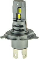 Фото - Автолампа Cyclone Type-42 H4 6000K 1pcs 