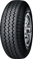 Фото - Шины Yokohama G.T. Special Classic Y350 145/80 R13 75S 