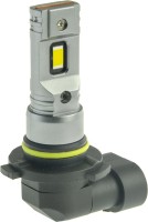 Фото - Автолампа Decker LED PL-05 5K HB3 1pcs
