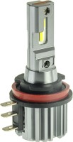 Фото - Автолампа Cyclone SP3 H15 6000K 1pcs