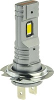 Фото - Автолампа Decker LED PL-05 5K H7 1pcs
