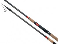 Фото - Удилище Shimano Catana CX Telespin 300MH 