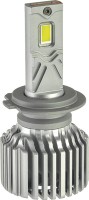 Фото - Автолампа Cyclone Type-41 H7 5700K 1pcs