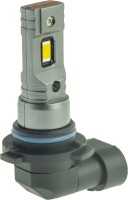 Фото - Автолампа Decker LED PL-05 5K HB4 1pcs 