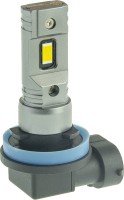 Фото - Автолампа Decker LED PL-05 5K H11 1pcs