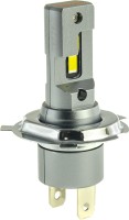 Фото - Автолампа Decker LED PL-05 5K H4 1pcs 