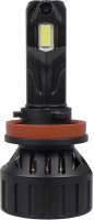 Фото - Автолампа Sigma X1 H11 65W 1pcs