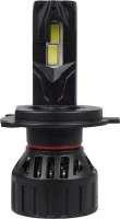 Фото - Автолампа Sigma X1 H4 65W 1pcs