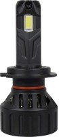 Фото - Автолампа Sigma X1 H7 65W 1pcs