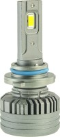 Фото - Автолампа Nextone L4 HB4 6000K 1pcs