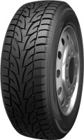 Шины RoadX RXFrost WCS01 (195/75 R16C 107Q)