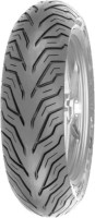 Фото - Мотошина Deli Urban Grip SC-109 80/90 R15 51J 