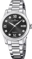 Фото - Наручные часы Candino Elegance C4738/4