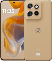 Фото - Мобильный телефон Motorola Moto S50 256 ГБ