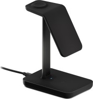 Фото - Зарядное устройство Twelve South HiRise 3 Wireless Charging Stand 