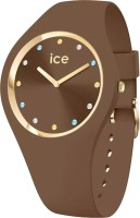 Фото - Наручные часы Ice-Watch Ice Cosmos 022285 